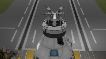 advanced_grabbing_unit