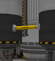 fuel_duct
