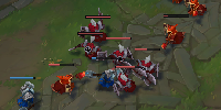 lol-guides