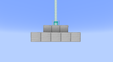 BeaconSetup2