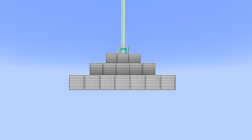 BeaconSetup3