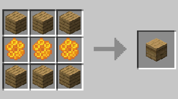 beehiverecipe
