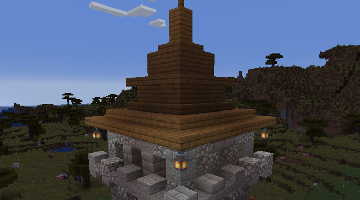 tower_roof
