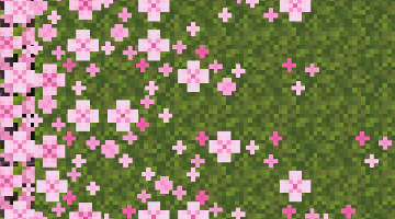 cherry_gradient