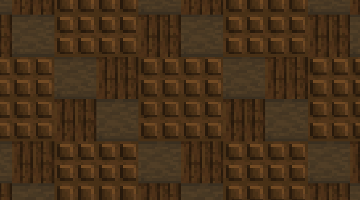 floor_pattern