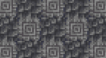 deepslate_floor_pattern1
