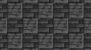 deepslate_floor_pattern2