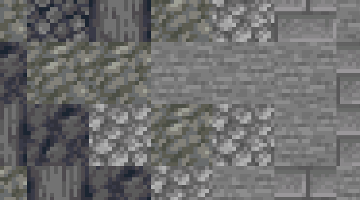 deepslate_gradient