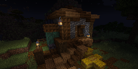 dark-oak