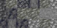 deepslate