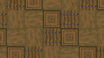 spruce_floor_pattern