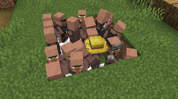 farm