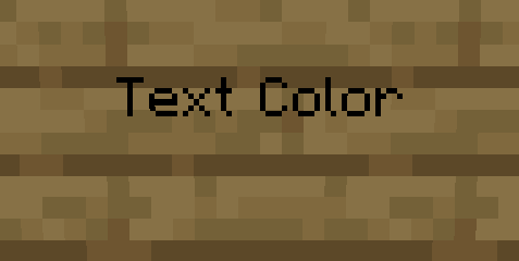 imgtext