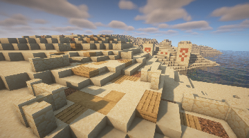 desert_path