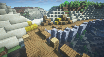 dock_path
