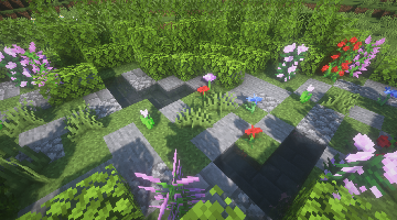 flower_path