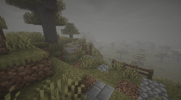mountain_path