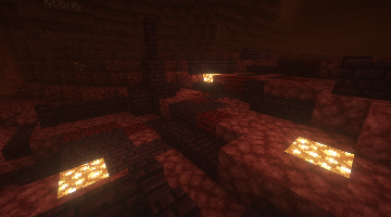 nether_path