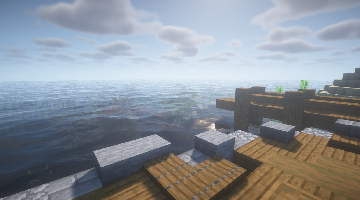 path2