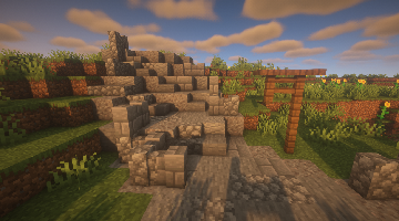 stone_path
