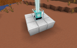 beacon