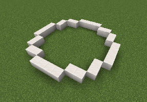 circlegenerator