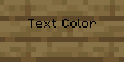 colorselector