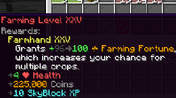 farming_skills