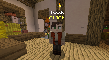 jacob