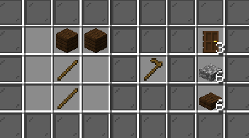 wooden_tool