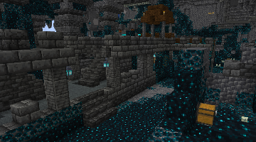 ancientcity