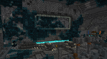 ancientcityportal