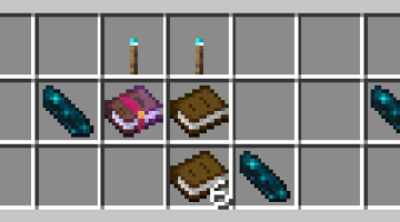 loot1