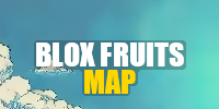 blox-fruits-map