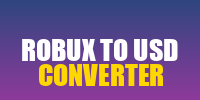 robux-to-usde