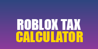 tax-calculator