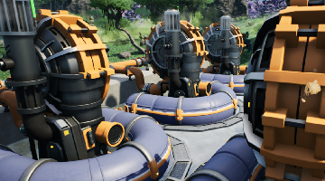 waterextractors