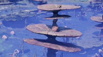 biome