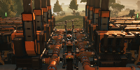 coalgenerator