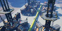 fuelgenerator
