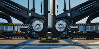 spaceelevator