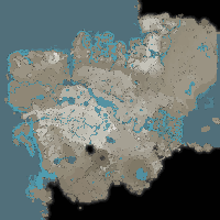 satisfactorymap