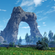 grassfields