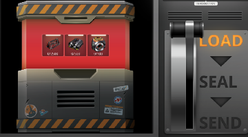 spaceelevatormenu