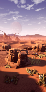 dune_desert