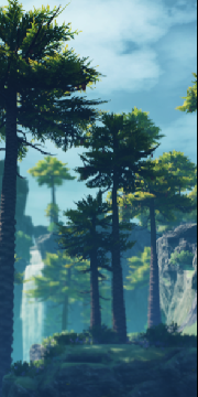 northern_forest