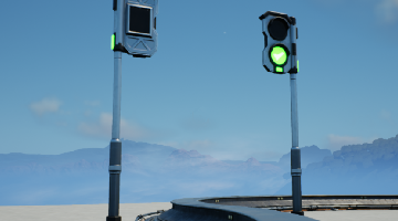 bidirectional