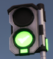 signal_green