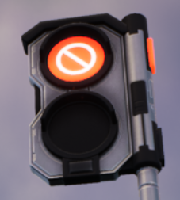 signal_red
