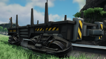 freight_car